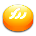 Macromedia Fireworks icon